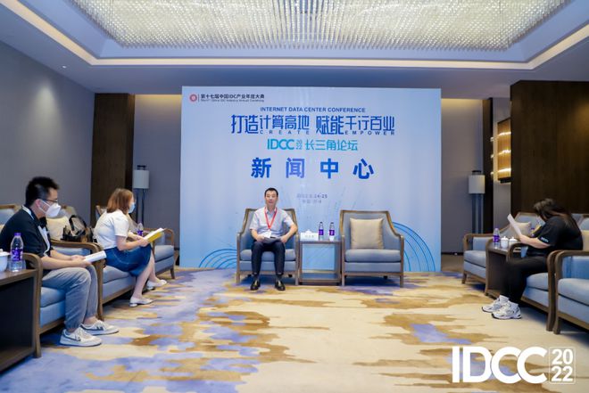 数据中心供电方式变革 三路市电将取代柴发？(图1)
