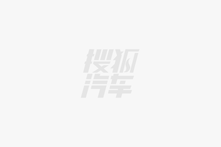 储能电池安全性这几点你注意到了吗？(图2)