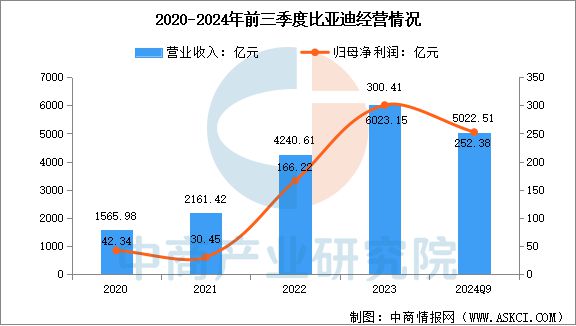 2025年中国储能电池行业市场前景预测研究报告(图13)