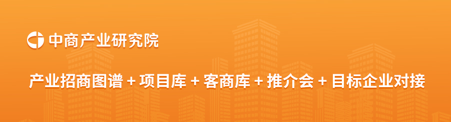 2025年中国储能电池行业最新政策汇总一览（表）(图2)