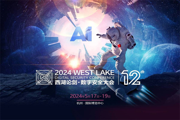 什么是电池储能系统？一文讲清(图1)