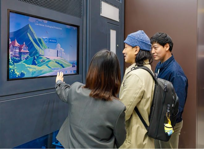 海辰储能欧版∞Power 625MWh 2h4h产品携手GCRPV加速欧洲制造(图2)