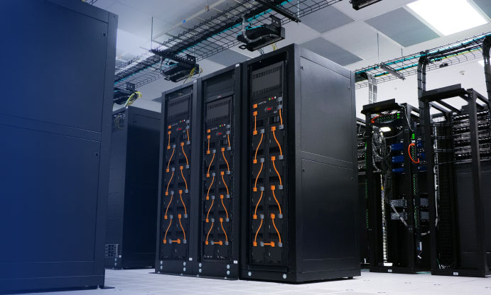 电力能源行业周报(图1)