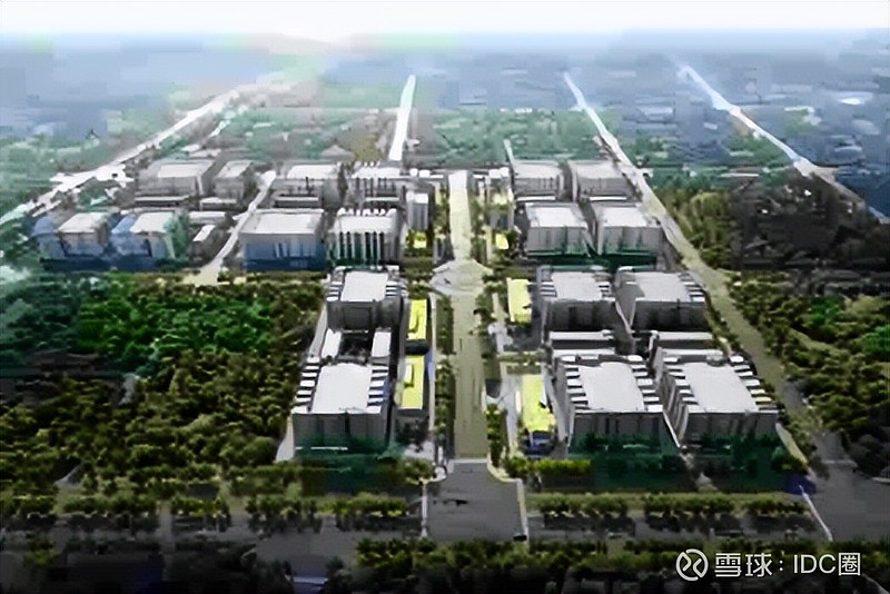 数据中心储能的尴尬与解决思路(图3)