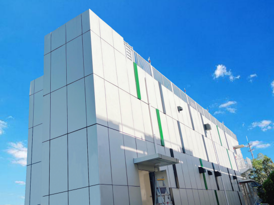 让数据中心“变绿”助能耗大户“瘦身”(图2)