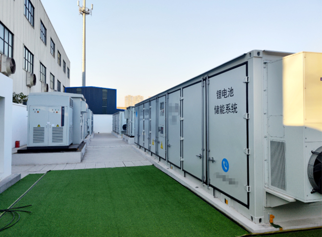 绿色数据中心：数字时代的可持续发展引擎(图1)