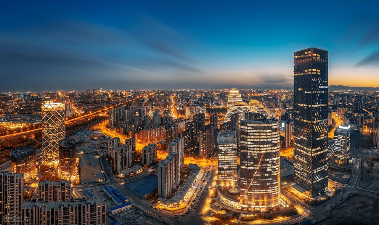 各类储能的现状浅析(图1)