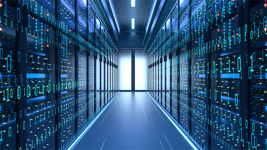 双登中标带动数据中心锂电项目开启储能新纪元(图1)