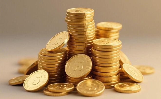 2025必看！9大工商业储能应用场景 抓住新机遇(图2)