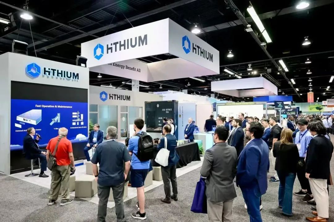 250亿厦门储能黑马遭遇巨额索赔(图4)