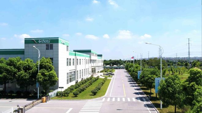 AIDC储能赛道的“隐形冠军” 双登股份开启招股(图3)