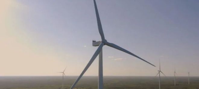 30MW60MWh！韩国Winda Energy公司计划在芬兰部署电池储能系统(图1)