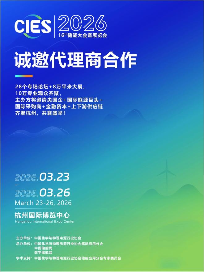 储能行业新变革：“价值叠加”引领未来之路(图2)