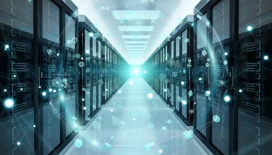 南都电源引爆新赛道：高压锂电龙头升级28GWh半固态储能落子大湾区(图1)