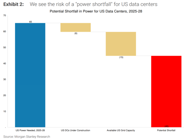 超越制造：远信储能如何将电池变为全球通行的“优质资产”(图3)
