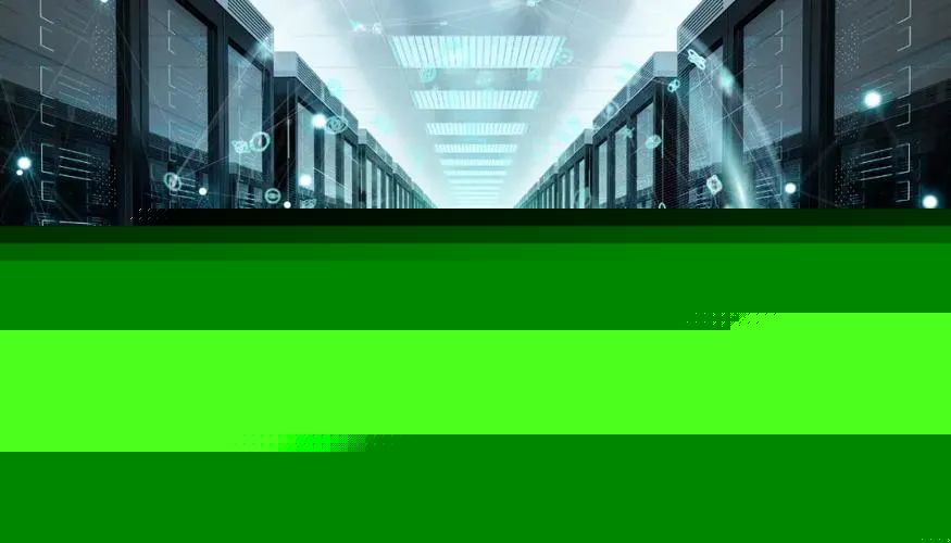 从光伏逆变器到AI电源：阳光电源的“技术跃迁”与全球突围战(图1)