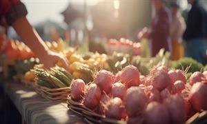 2023储能电池行业深度调研 储能电池产品及原材料产业集群发展分析(图4)