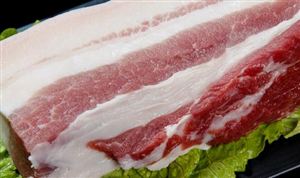 2023储能电池行业深度调研 储能电池产品及原材料产业集群发展分析(图7)