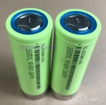 什么是锂电池储能？(图3)