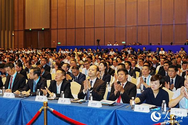 当“巨型充电宝”撑起新电力革命(图3)