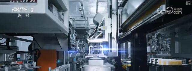 18亿千瓦、2500亿元黄金发展期！多元增收打造新型储能“储得进、放得出、能盈利”健康生态(图5)