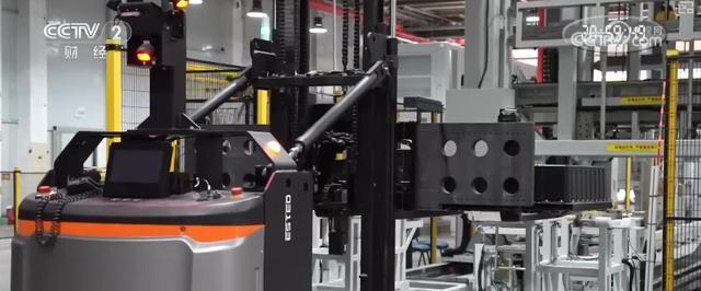 18亿千瓦、2500亿元黄金发展期！多元增收打造新型储能“储得进、放得出、能盈利”健康生态(图14)