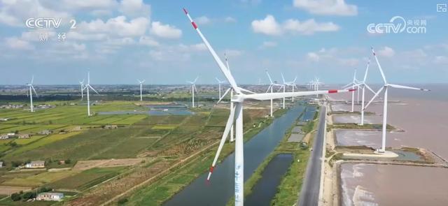 18亿千瓦、2500亿元黄金发展期！多元增收打造新型储能“储得进、放得出、能盈利”健康生态(图11)