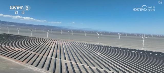 18亿千瓦、2500亿元黄金发展期！多元增收打造新型储能“储得进、放得出、能盈利”健康生态(图19)