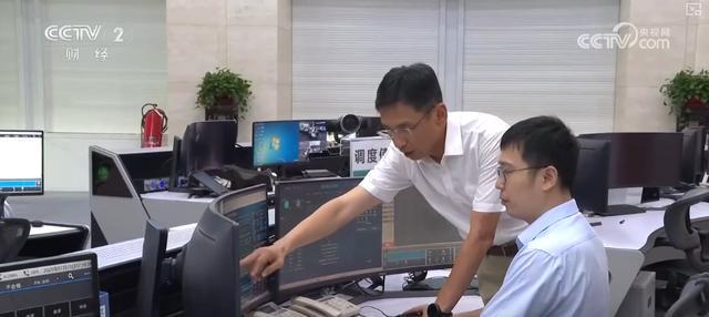 18亿千瓦、2500亿元黄金发展期！多元增收打造新型储能“储得进、放得出、能盈利”健康生态(图10)