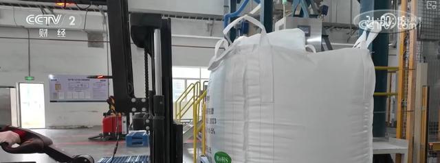 18亿千瓦、2500亿元黄金发展期！多元增收打造新型储能“储得进、放得出、能盈利”健康生态(图15)