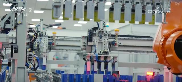 18亿千瓦、2500亿元黄金发展期！多元增收打造新型储能“储得进、放得出、能盈利”健康生态(图17)