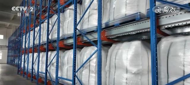 18亿千瓦、2500亿元黄金发展期！多元增收打造新型储能“储得进、放得出、能盈利”健康生态(图16)