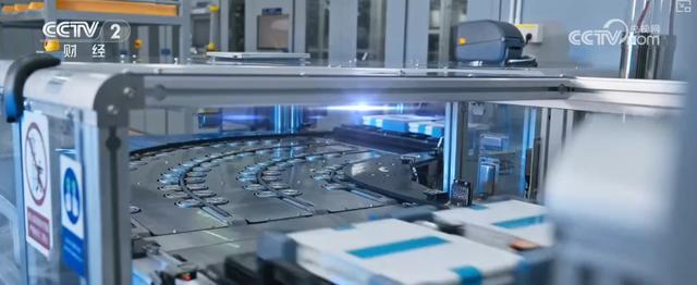 18亿千瓦、2500亿元黄金发展期！多元增收打造新型储能“储得进、放得出、能盈利”健康生态(图12)