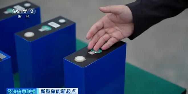 彻底爆了订单已排到明年！(图2)