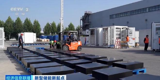 彻底爆了订单已排到明年！(图1)