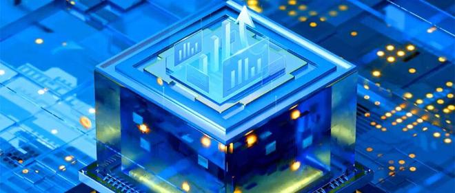 彻底爆了订单已排到明年！(图4)