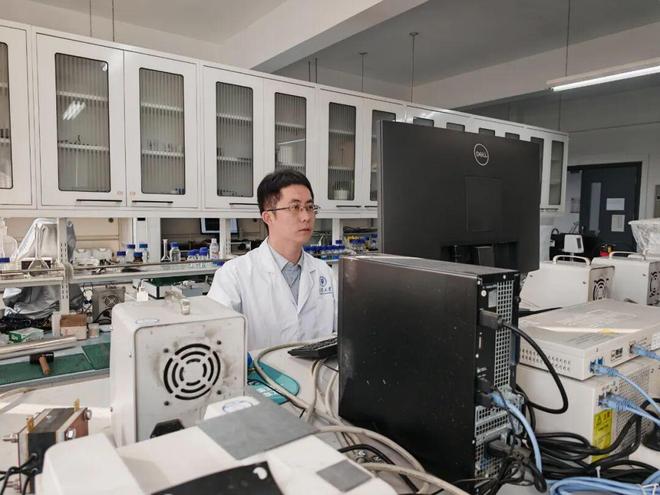 观察 第一所！如此“第一”！何以“一流”？(图4)