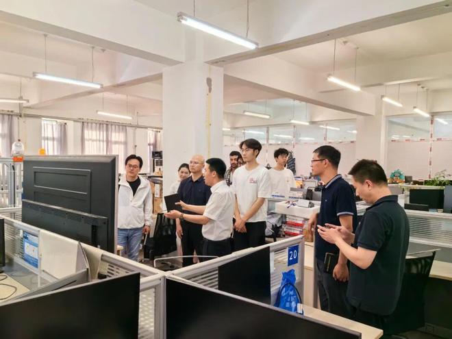 观察 第一所！如此“第一”！何以“一流”？(图5)