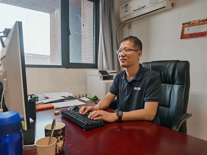 观察 第一所！如此“第一”！何以“一流”？(图6)