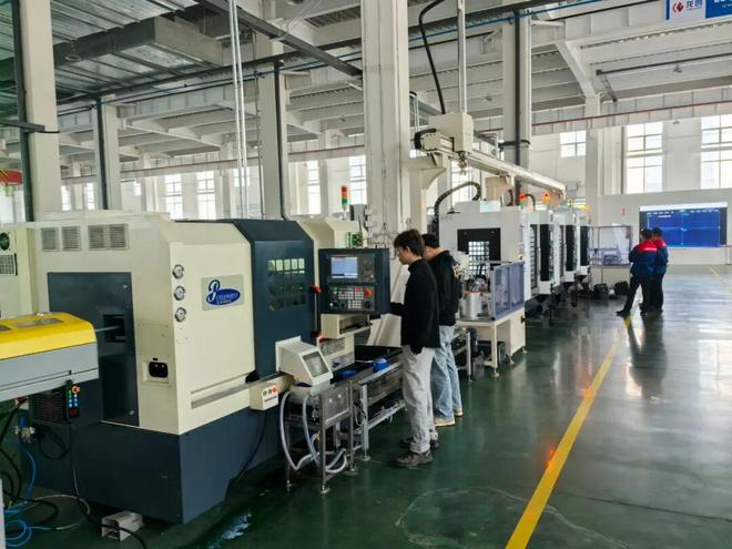 观察 第一所！如此“第一”！何以“一流”？(图7)