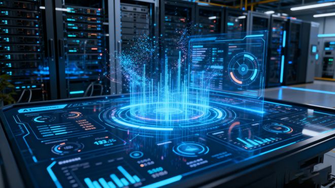 能环宝：9月光伏政策复盘分析(图2)