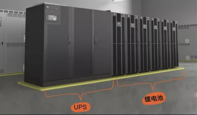 中信建投：储能产业链投资展望(图1)