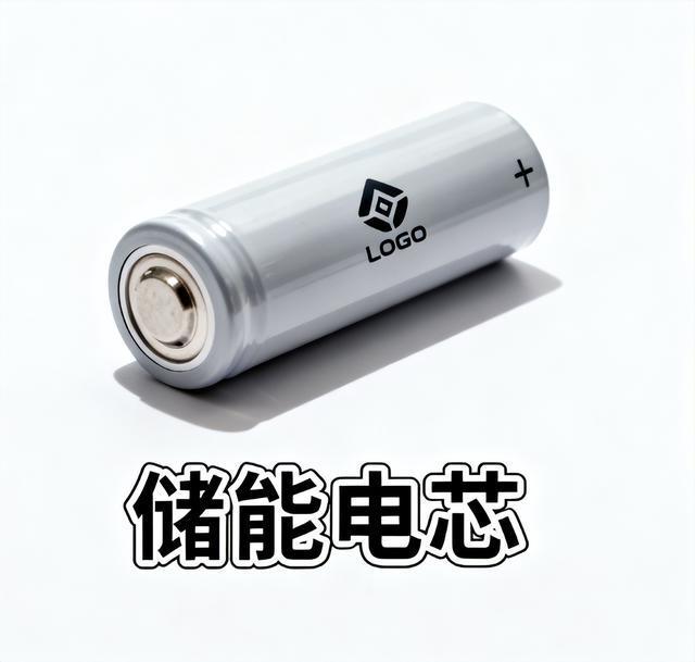 储能电芯迎 “量价齐升” 窗口这5家公司重点关注！(图1)