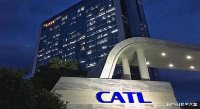 中国在美贸易谈判中的新“武器”：电池领域(图5)