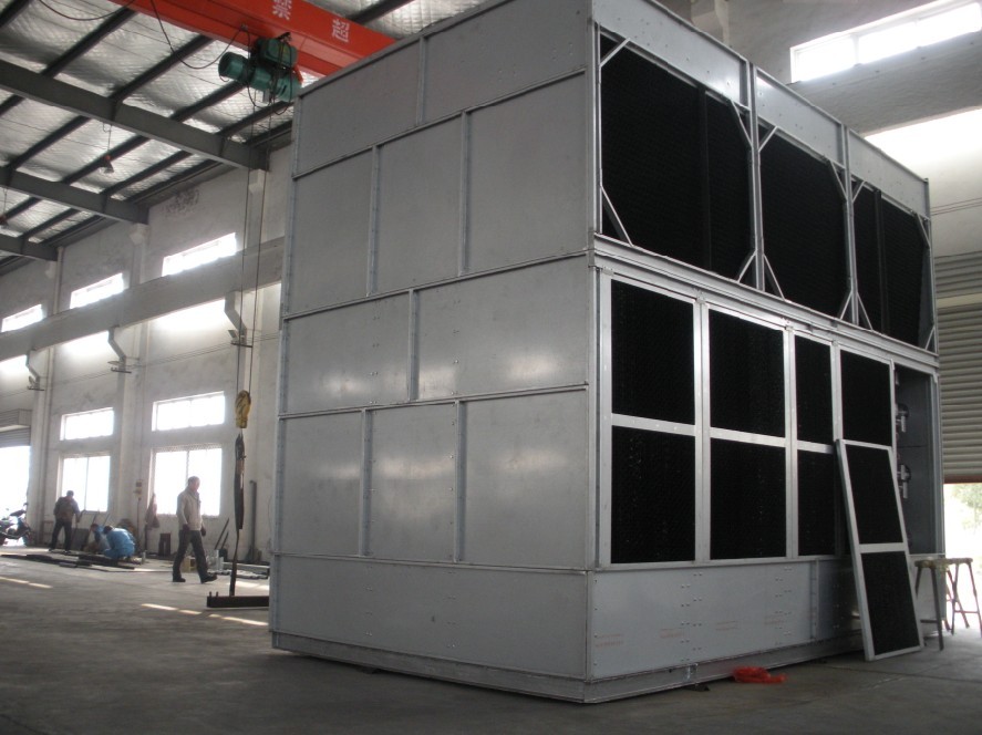 中国数据中心储能行业发展深度研究与投资前景预测报告（2025-2032年）(图1)