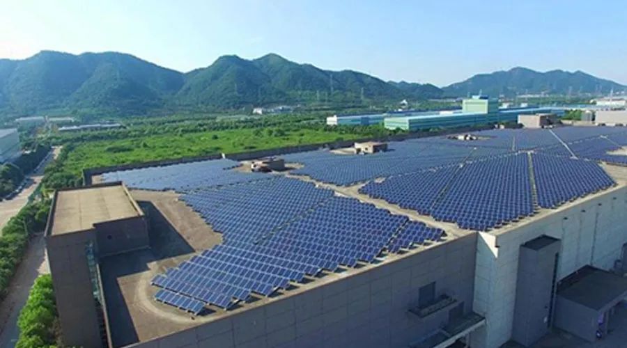 阿特斯：预计2025年末储能系统产能单班15GWh、电芯3GWh(图1)