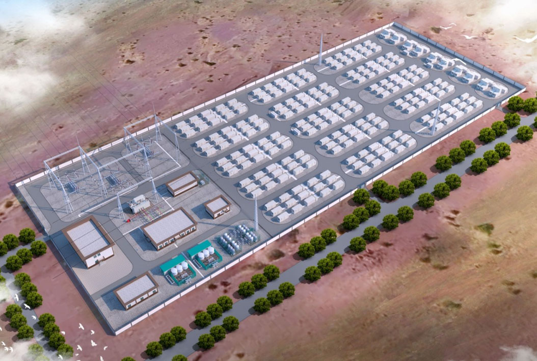 调研速递科士达接待浙商证券等10家机构 储能与数据中心双轮驱动三季度增长(图1)