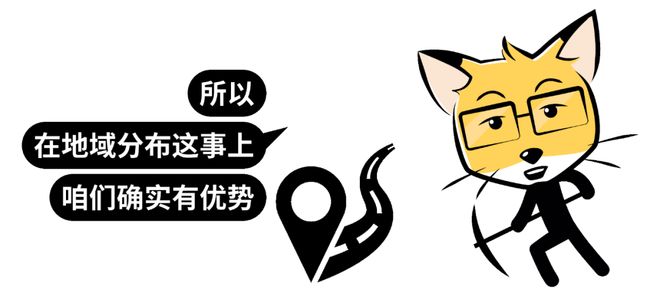 其实AI并不缺电(图5)