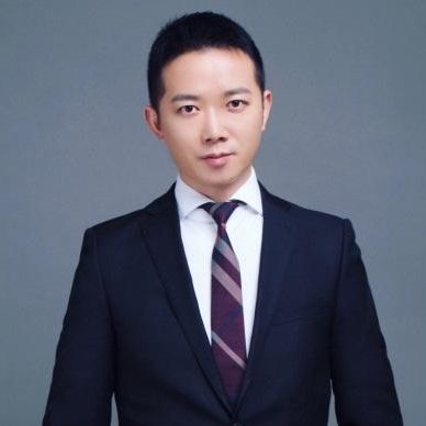 招夕相伴 储能新纪元：固态电池如何破局能源变革？(图2)