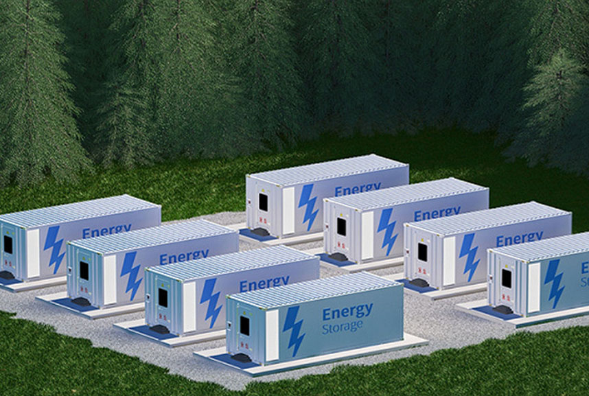 工信部：依法依规治理动力和储能电池产业“内卷式”竞争(图1)